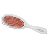 Mason Pearson Detangler Handy Nylon Hair Brush