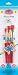 Royal Brush Big Kids Choice Shader Brush Set 3/Pkg BK613; 3 Items/Order