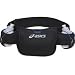 ASICS Intensity Two Water Bottle Belt