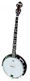 Produkt-Bild: DIMAVERY BJ-10 Banjo, 5-saitig