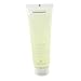 Darphin Soleil Plaisir Sun Protective Cream for Face SPF 50, 1.7 Ounce