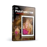 PhotoFrame 3.1 Pro Upgrade PFPE-30022
