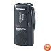 Olympus Pearlcorder S713 Microcassette Recorder