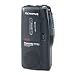 Electronics : Olympus Pearlcorder S713 Microcassette Recorder