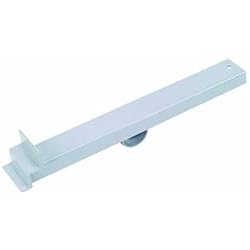 Marshalltown Trowel 14591 Nu-Pride Wallboard Lifter