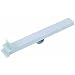 Marshalltown Trowel 14591 Nu-Pride Wallboard Lifter
