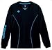 デサント（ＤＥＳＣＥＮＴＥ） PRACTICE SHIRT O DVB5113W