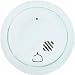 First Alert/Jarden 9120B AC/DC Smoke Alarm