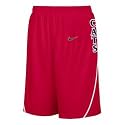 Arizona Wildcats Replica Nike Basketball Shorts
