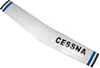 Watt-Age Wing - Cessna 180