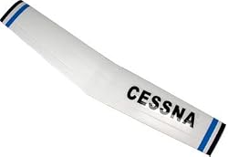 Watt-Age Wing - Cessna 180