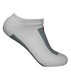 Wigwam Dri-Release Low Sock