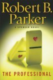 The Professional (Hardcover)