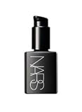 Firming Foundations