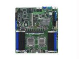 SINGLE PACK,AMD Opteron 2000,socket 1207