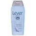 Personal Health Care : Lever 2000 All Day Fresh Body Wash, Pure Rain - 12 Oz
