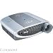 Infocus LP530 Lumens Max Resolution 1280 X 1024 DLP 2000 ANSI Lumens Projector LP530 LP-0530-V