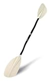 Product details for AT4 E Play Paddle