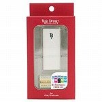 iPod�Ή�USB�|�[�g�t�P3�d�r2�{�g�p�[�d��
