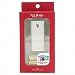 iPod対応USBポート付単3電池2本使用充電器