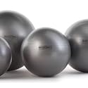 Physioball Maxafe Exercise Ball - 85 cm