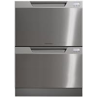 Fisher & Paykel 24