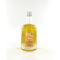 Sirup - "Clementine", 250ml