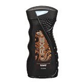 Axe Dark Temptation Revitalizing Shower Gel - 12 oz. Axe Dark Temptation Revitalizing Shower Gel - 12 oz.