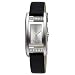 Breil Ladies Tribe Watch TW0435