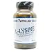 Health Genesis - TwinLab - L-Lysine 500mg - 100 caps