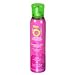 Herbal Essences Dangerously Pin Straight Mousse for Pin Straight Look - 6.8 Oz, 2 Packs