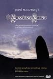 Paul Mccartney - Standing Stone