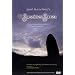 Paul Mccartney - Standing Stone [DVD] [1999]