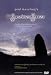 Search : Standing Stone
