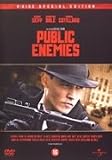 Public Enemy [ 2009 ] 2-Disc Special Edition - Uncensored