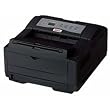 OKI62427201 - B4600 Digital Monochrome Laser Printer