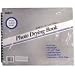Adorama Print Drying Blotter Book 12