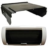 Sea Install Kit for JBL and Seaworthy Stereos