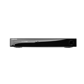 Samsung - lecteur bluray BD-P1500
