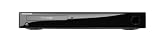 Samsung - lecteur bluray BD-P1500