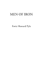 Men of Iron