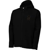 Spyder Patsch Tech Soft Shell Jacket - Men's