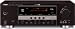Yamaha RXV363-B Home Theater Receiver