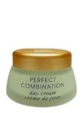 Babor Perfect Combination Day Cream 50ml