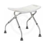 Drive Medical Folding Bath Bench - 1 / Case