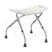 Drive Medical Folding Bath Bench - 1 / Case