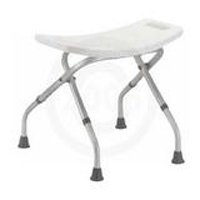 HealthPersonalCare: Drive Medical Folding Bath Bench   1 / Case