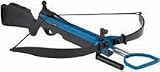 Excalibur® Apex Crossbow