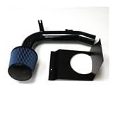 Injen Technology SP1204BLK Black Intake System by Injen