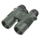 Vortex Diamondback 10x42 Binoculars - Vortex DBK-4210